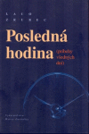 Psledná hodina